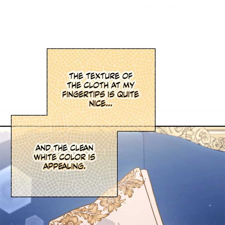 Lucia Chapter 152 page 127