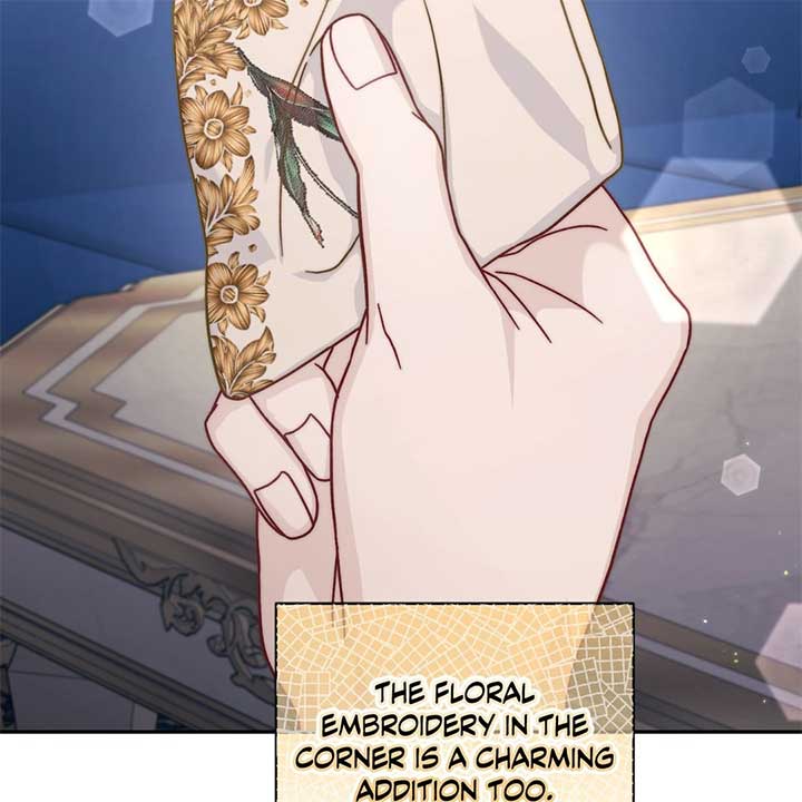 Lucia Chapter 152 page 128