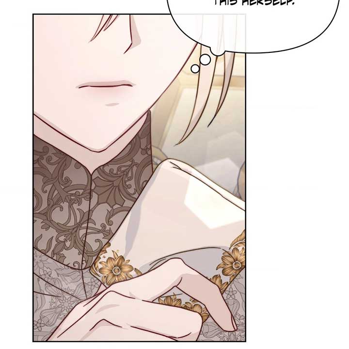 Lucia Chapter 152 page 130