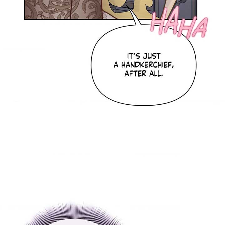 Lucia Chapter 152 page 137
