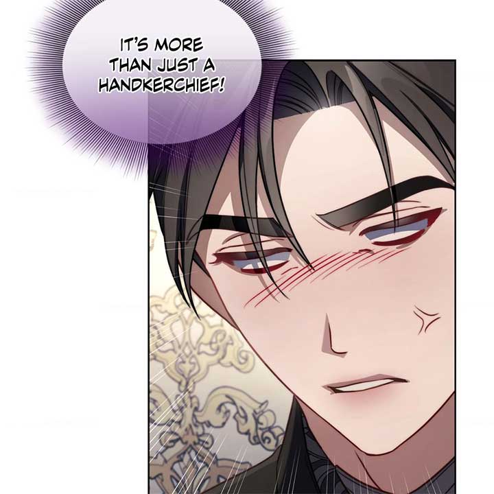 Lucia Chapter 152 page 138