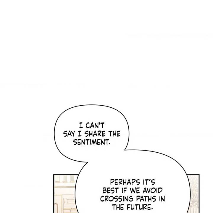 Lucia Chapter 152 page 13