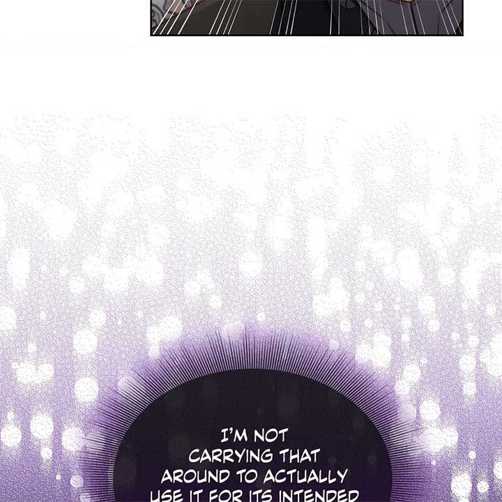 Lucia Chapter 152 page 139