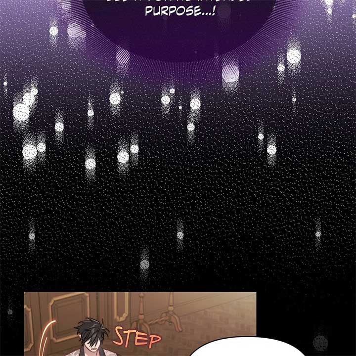 Lucia Chapter 152 page 140