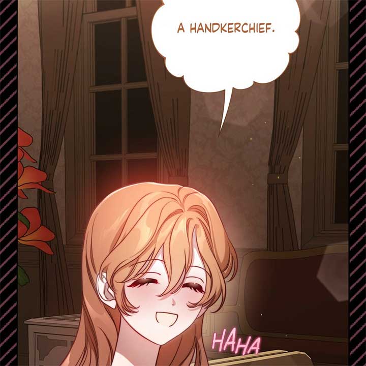 Lucia Chapter 152 page 143