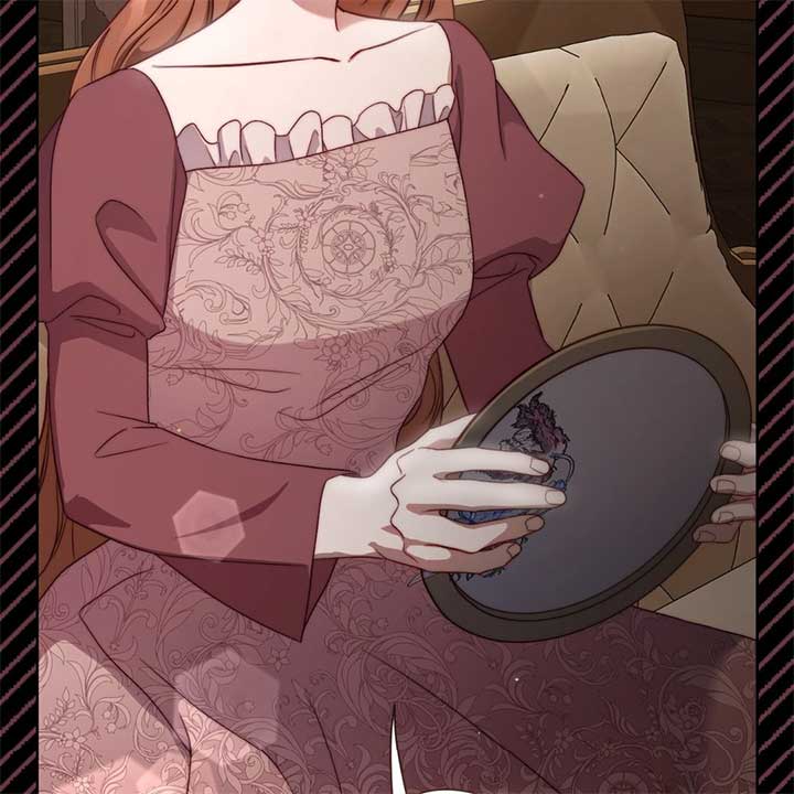 Lucia Chapter 152 page 144