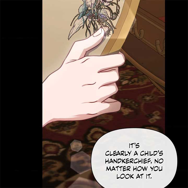 Lucia Chapter 152 page 147