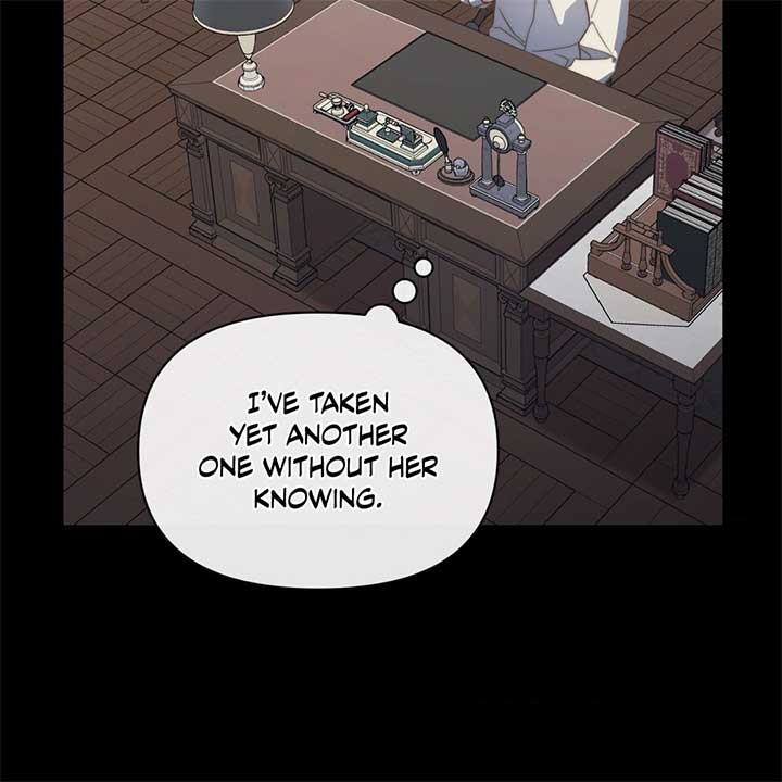Lucia Chapter 152 page 155