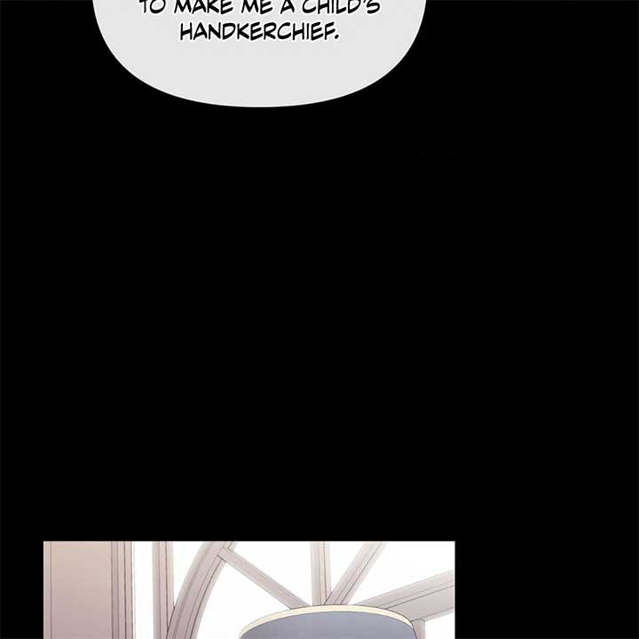 Lucia Chapter 152 page 158