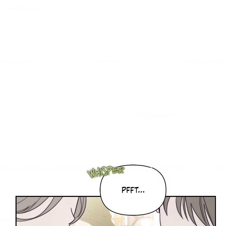 Lucia Chapter 152 page 15
