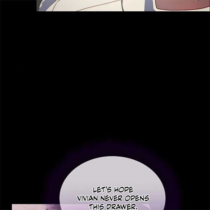 Lucia Chapter 152 page 162