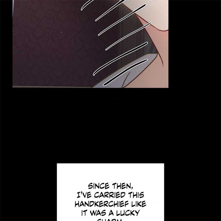 Lucia Chapter 152 page 164