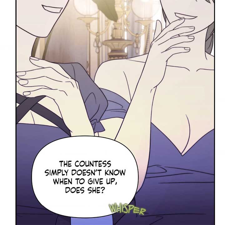 Lucia Chapter 152 page 16