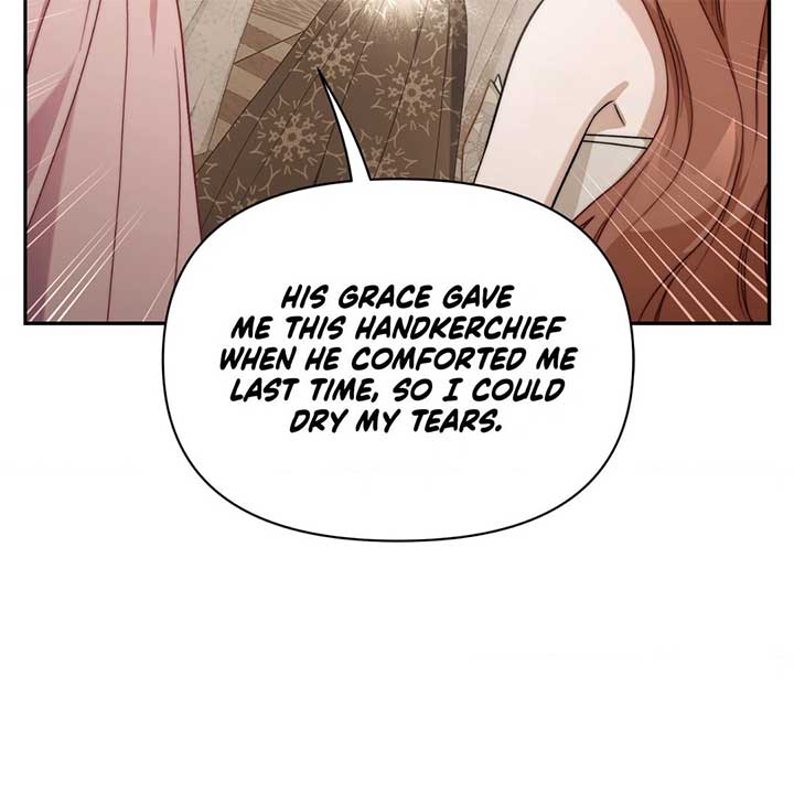 Lucia Chapter 152 page 19