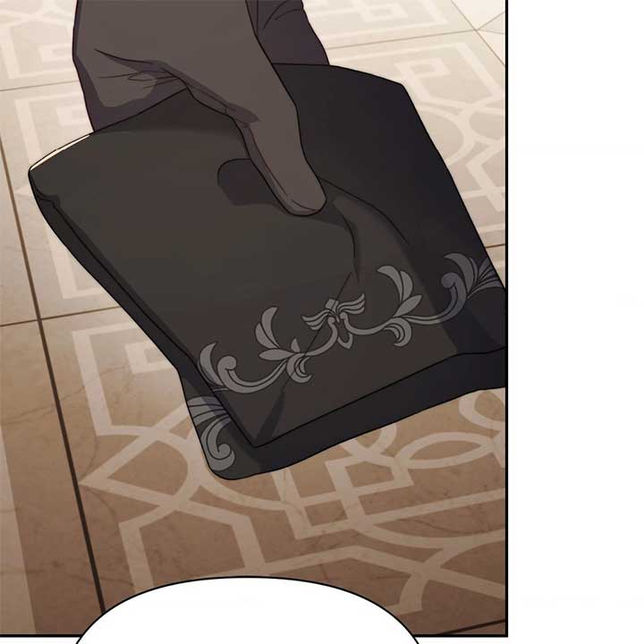 Lucia Chapter 152 page 21