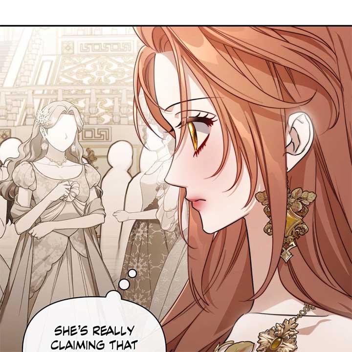 Lucia Chapter 152 page 23