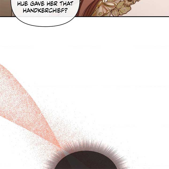 Lucia Chapter 152 page 24