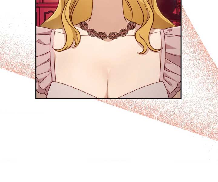 Lucia Chapter 152 page 26
