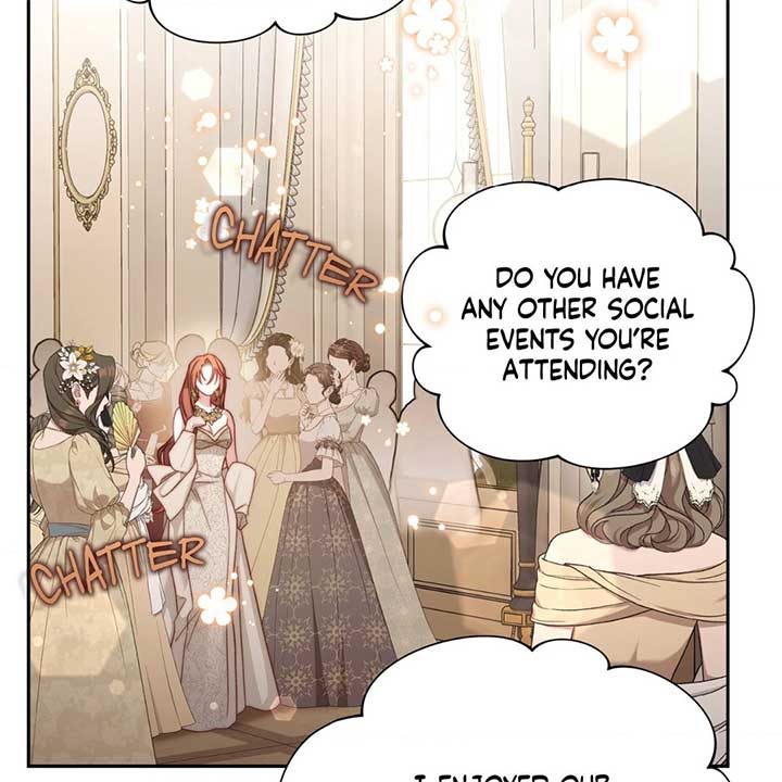 Lucia Chapter 152 page 2