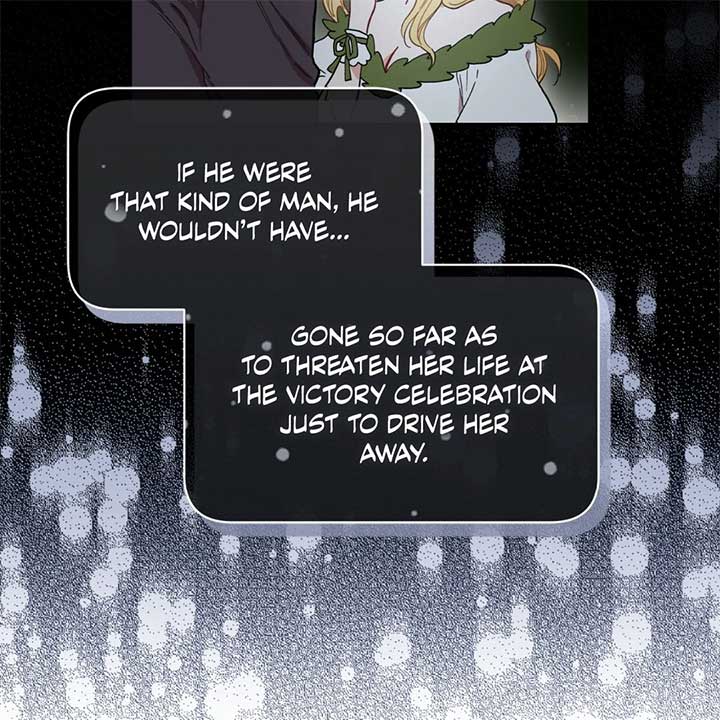 Lucia Chapter 152 page 29