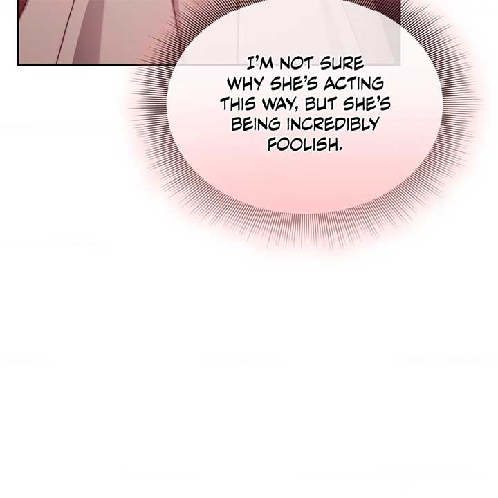 Lucia Chapter 152 page 32