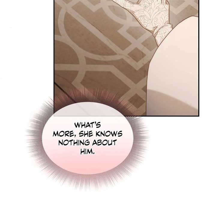 Lucia Chapter 152 page 34
