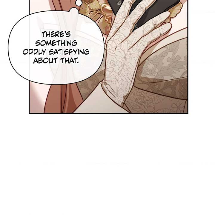 Lucia Chapter 152 page 36