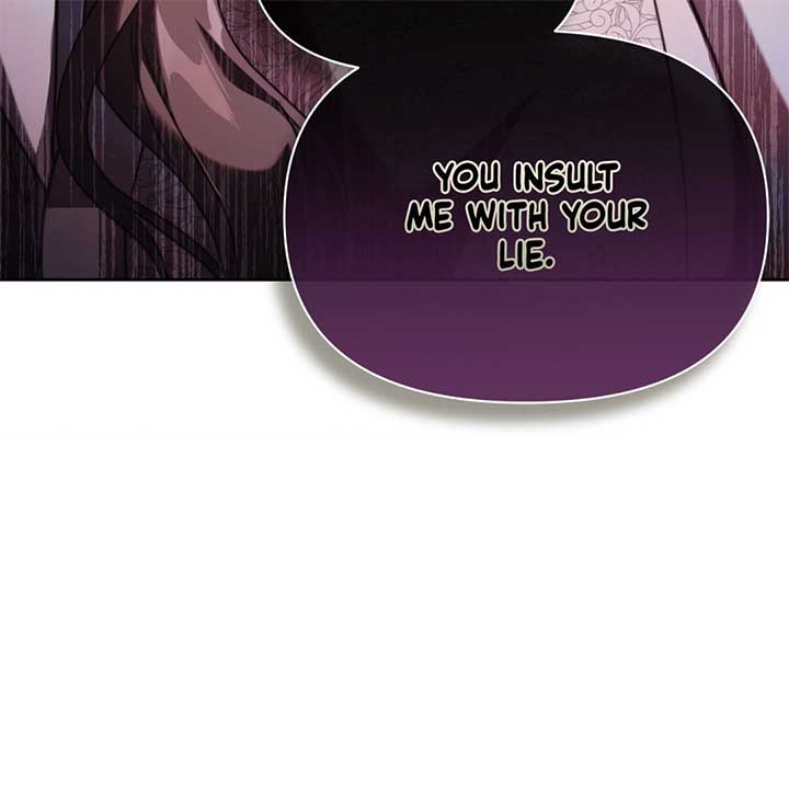 Lucia Chapter 152 page 43
