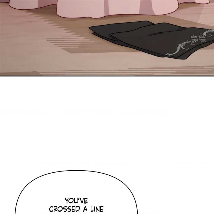 Lucia Chapter 152 page 47