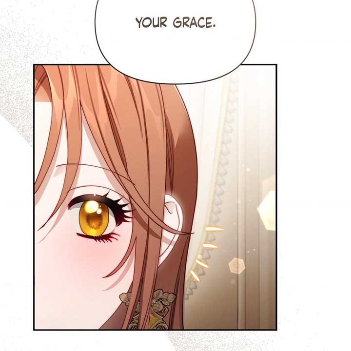 Lucia Chapter 152 page 4
