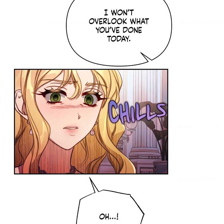 Lucia Chapter 152 page 50