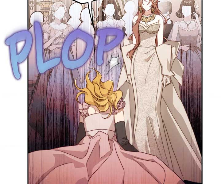 Lucia Chapter 152 page 52