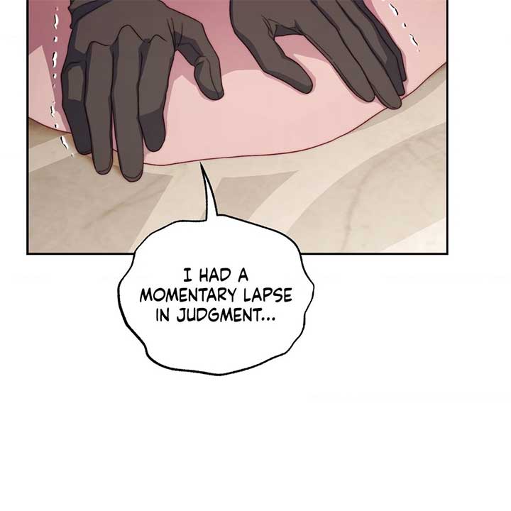 Lucia Chapter 152 page 55