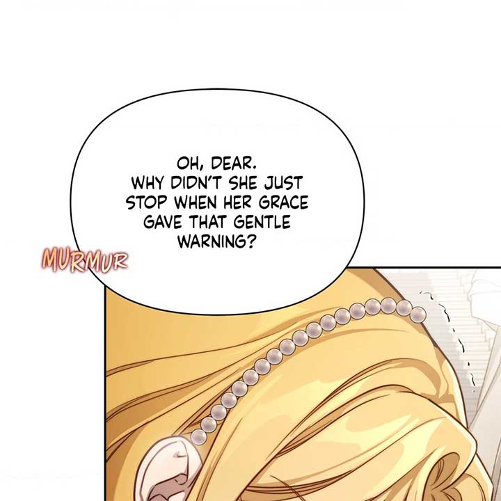 Lucia Chapter 152 page 56