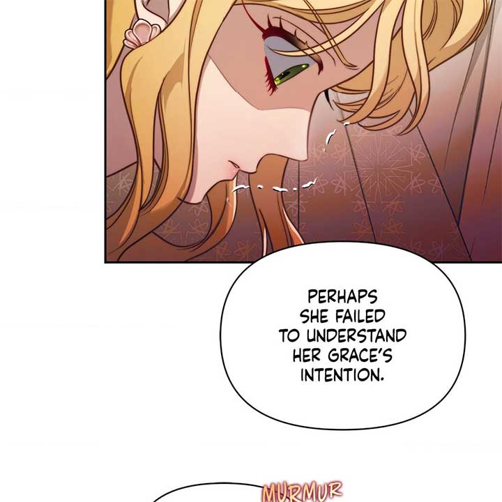Lucia Chapter 152 page 57