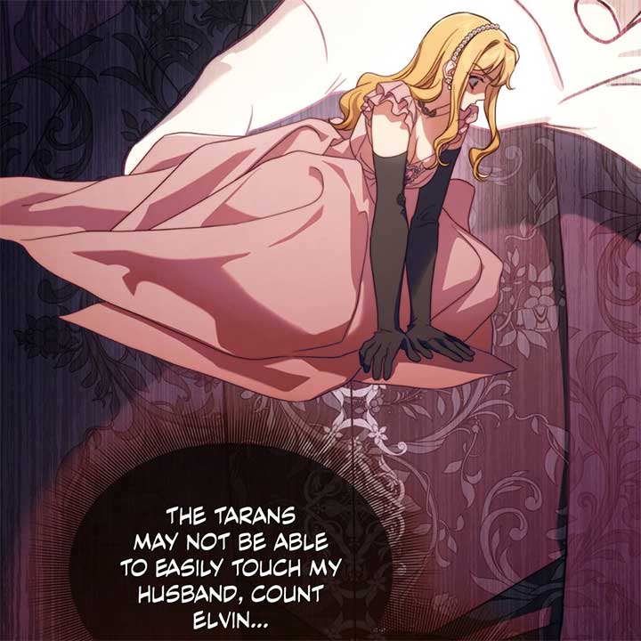 Lucia Chapter 152 page 60