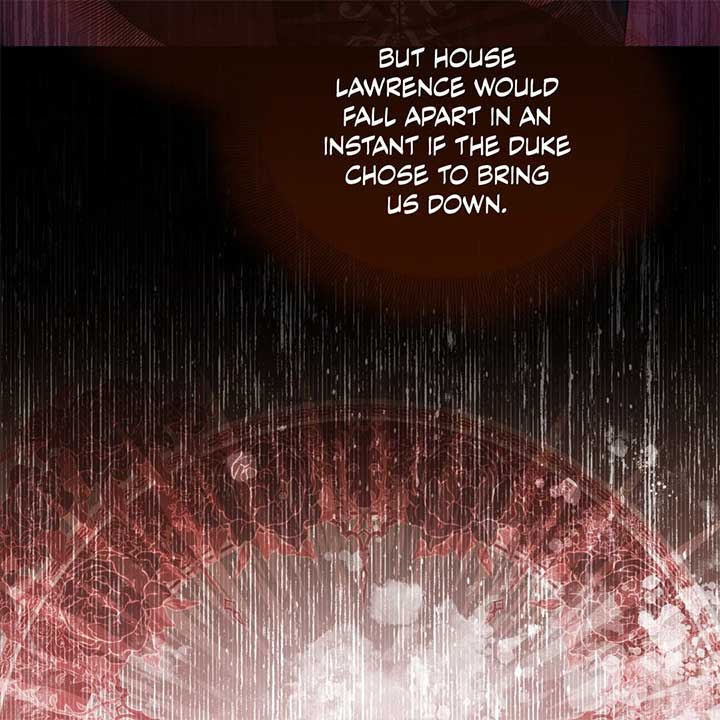 Lucia Chapter 152 page 61