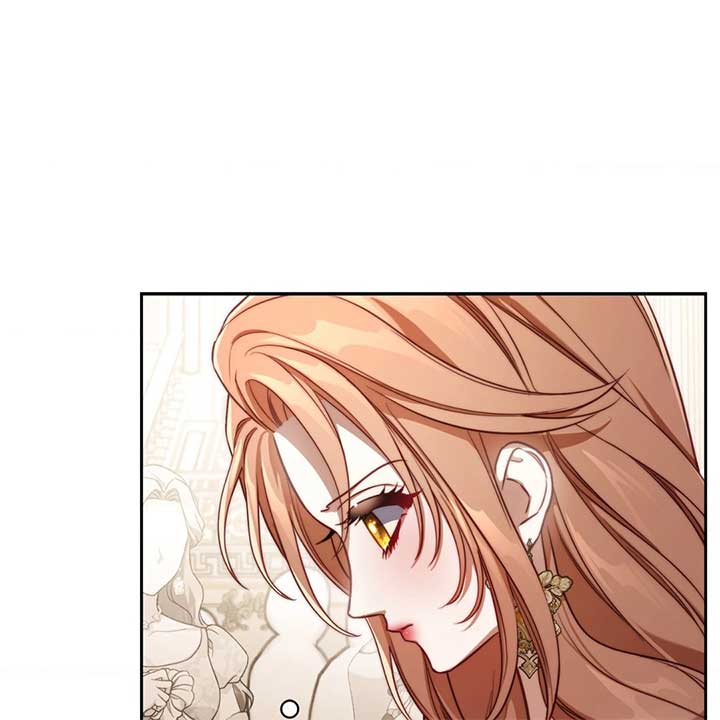 Lucia Chapter 152 page 63
