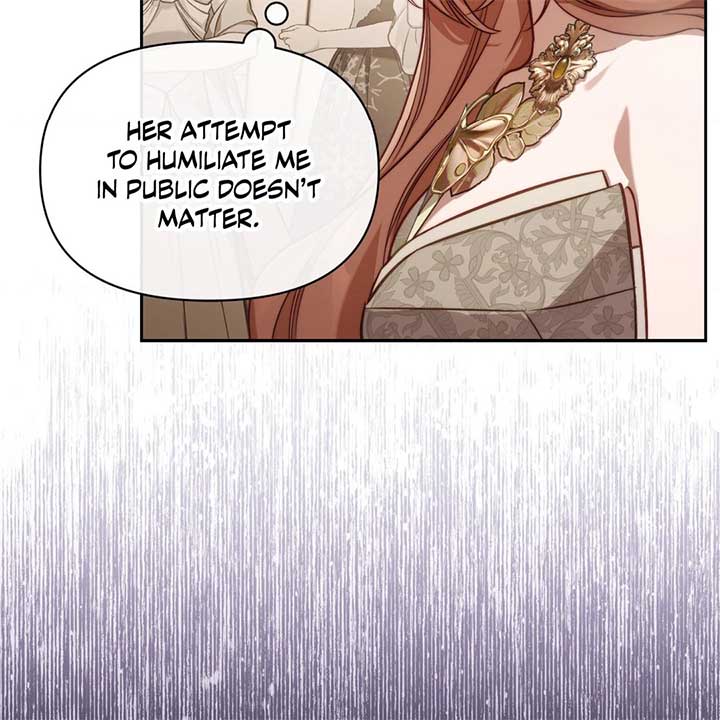 Lucia Chapter 152 page 64