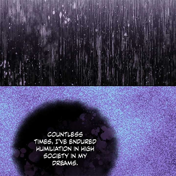 Lucia Chapter 152 page 65