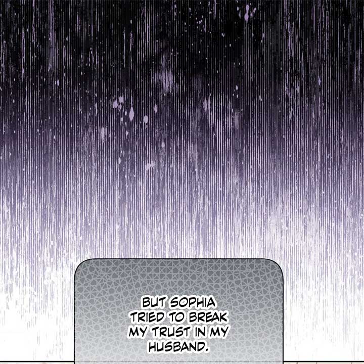Lucia Chapter 152 page 67