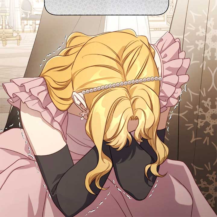 Lucia Chapter 152 page 68