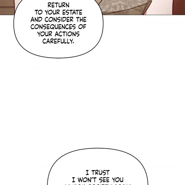 Lucia Chapter 152 page 72