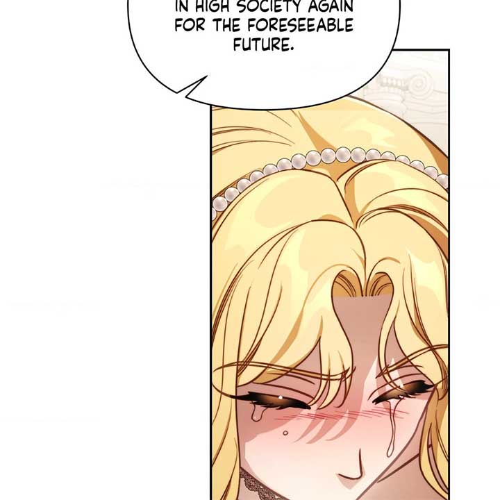 Lucia Chapter 152 page 73