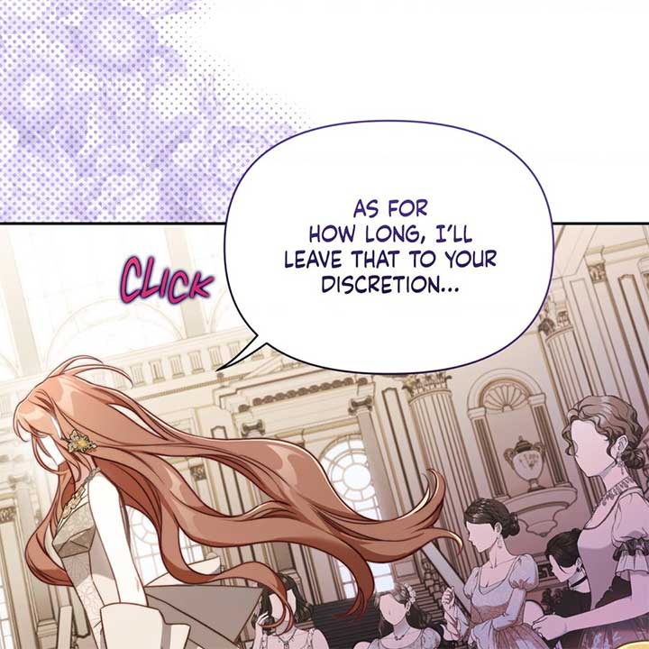 Lucia Chapter 152 page 75