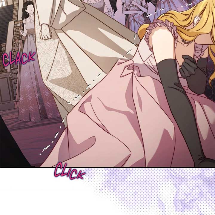Lucia Chapter 152 page 76