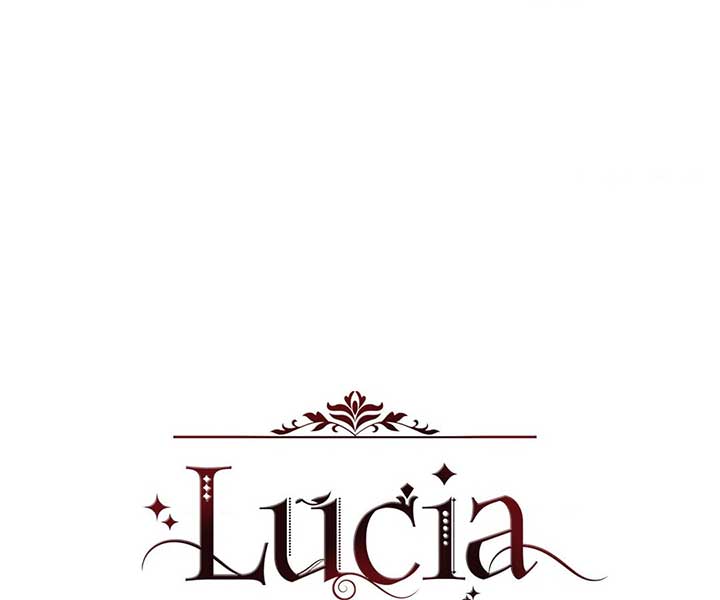 Lucia Chapter 152 page 79