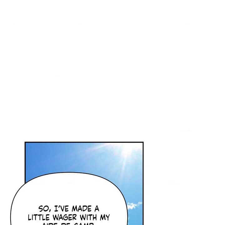 Lucia Chapter 152 page 81