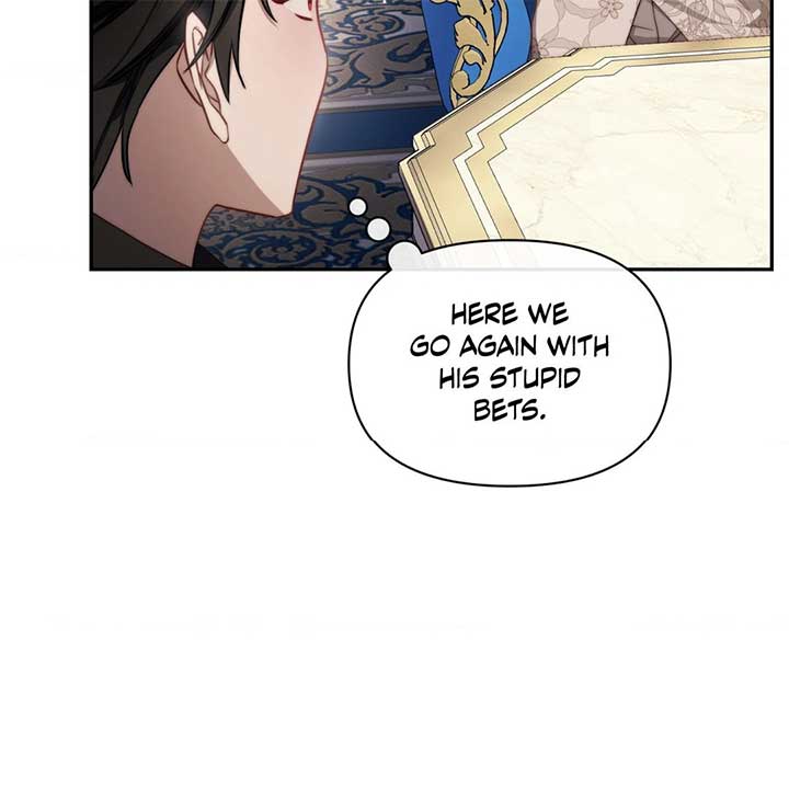 Lucia Chapter 152 page 85