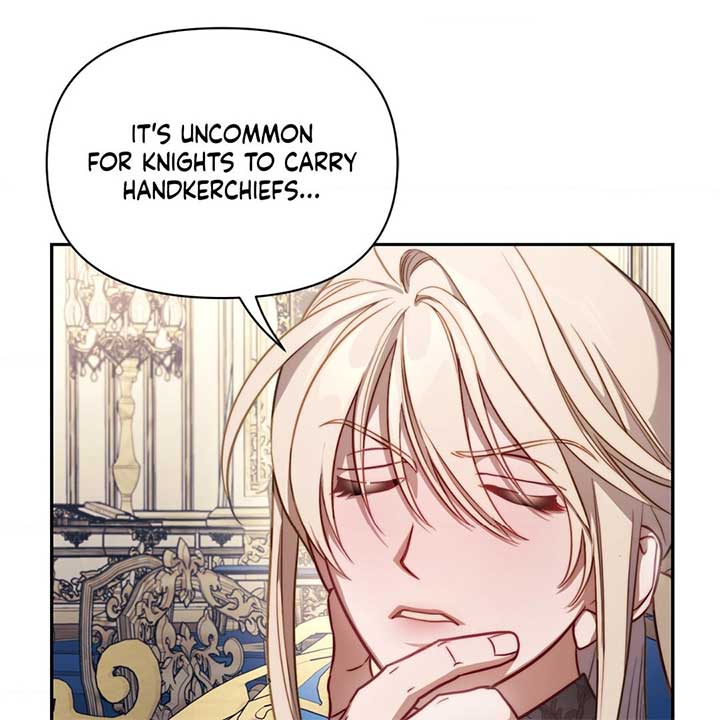 Lucia Chapter 152 page 86